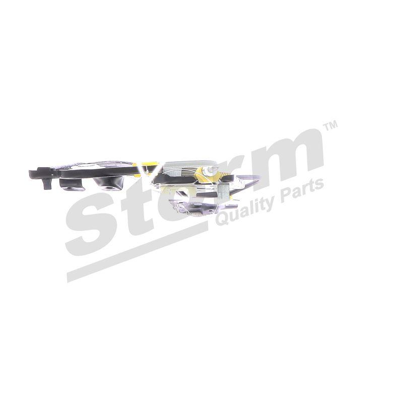 Lève-vitre STORM QUALITY PARTS 21278