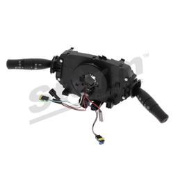 Commutateur de colonne de direction STORM QUALITY PARTS 8712001