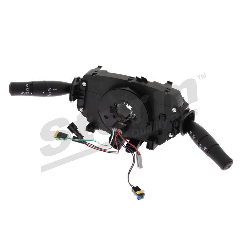 Commutateur de colonne de direction STORM QUALITY PARTS 8712001