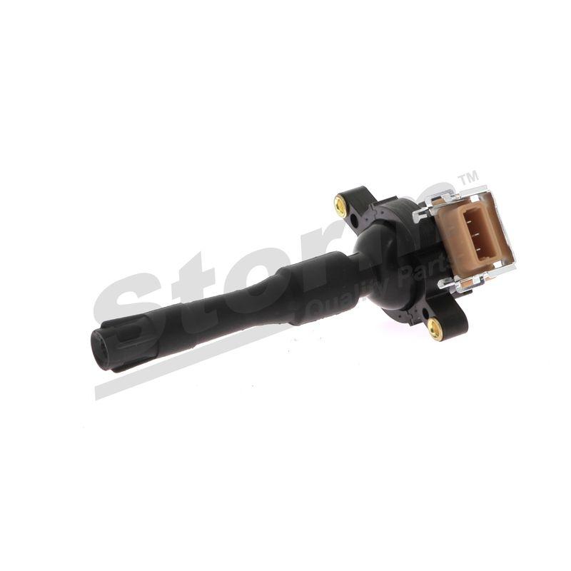 Bobine d'allumage STORM QUALITY PARTS 880045