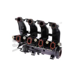 Module de tube d'admission STORM QUALITY PARTS 516516