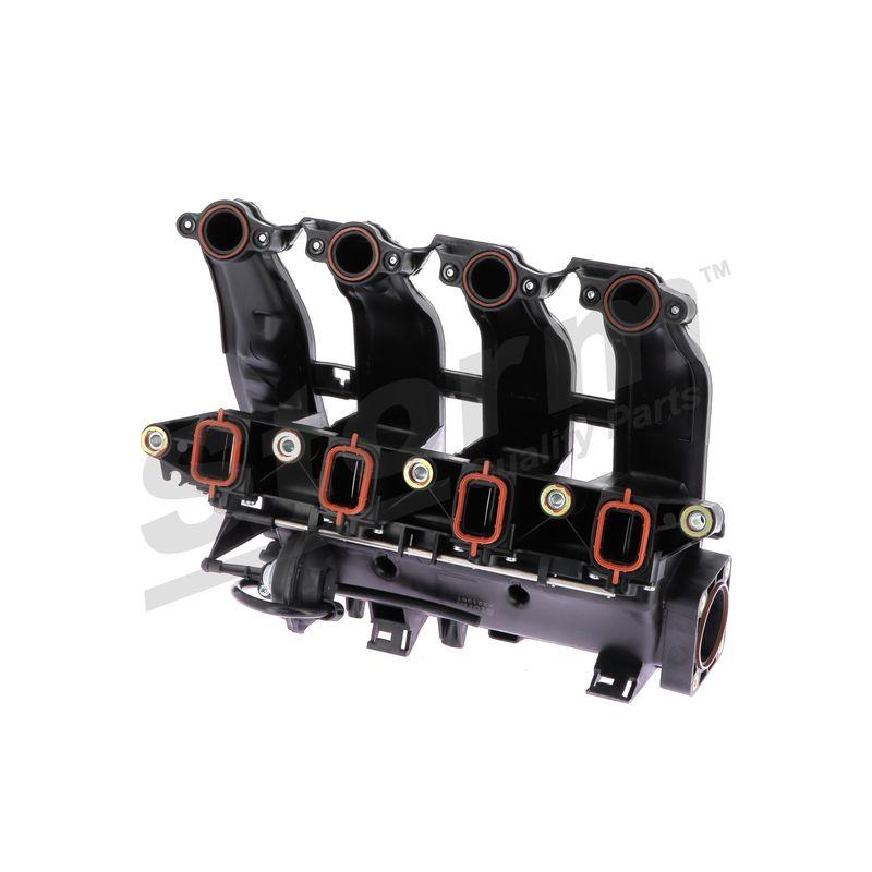 Module de tube d'admission STORM QUALITY PARTS 516516