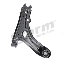 Bras de liaison, suspension de roue STORM QUALITY PARTS 92051