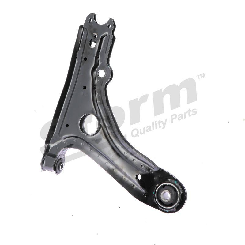 Bras de liaison, suspension de roue STORM QUALITY PARTS 92051