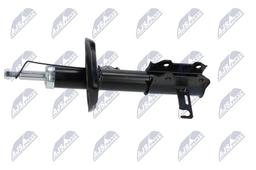 Amortisseur NTY A-PL-040