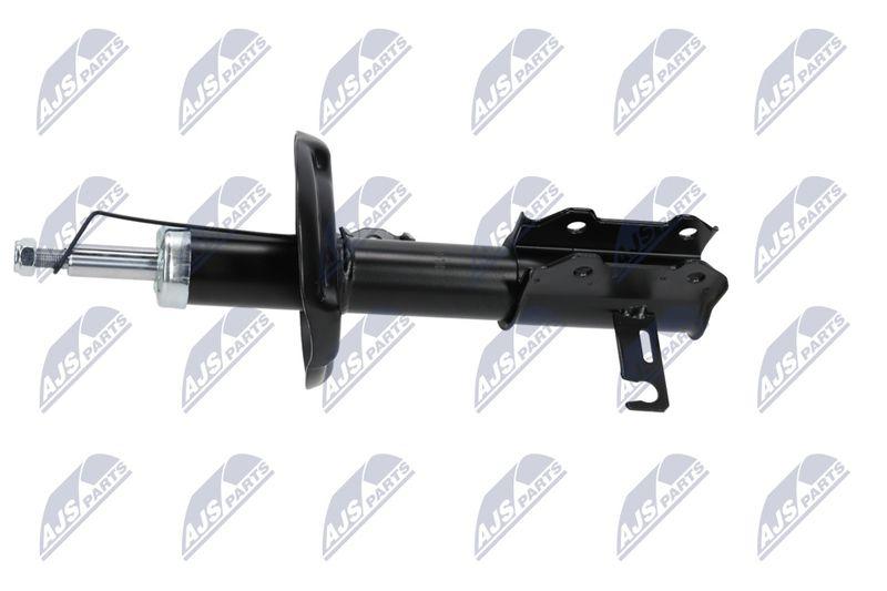 Amortisseur NTY A-PL-040