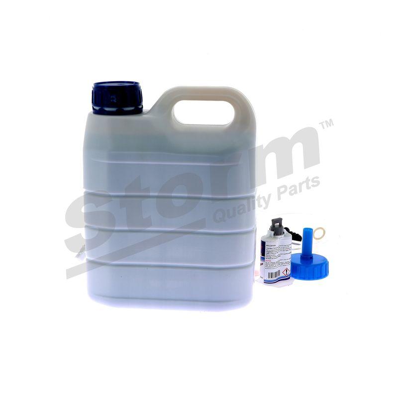 Pompe d’additif STORM QUALITY PARTS 777532
