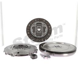 Kit adaptateur, embrayage STORM QUALITY PARTS STO835071A