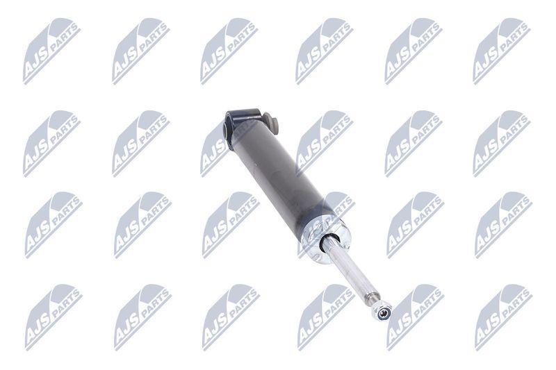 Amortisseur NTY A-BM-069