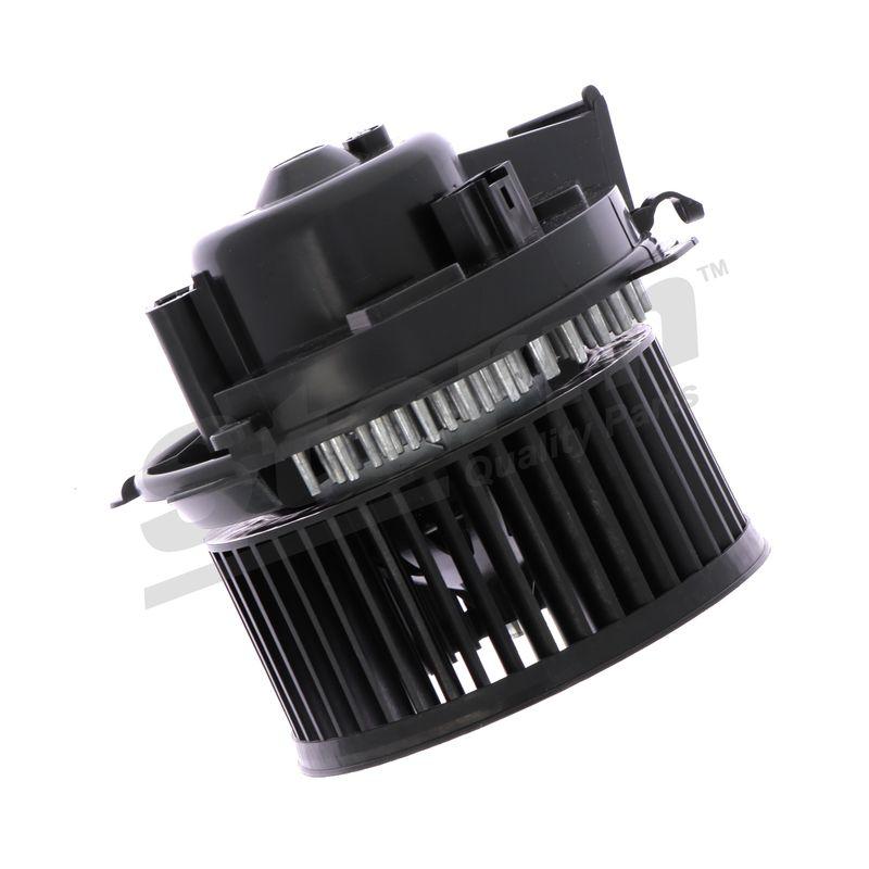 Pulseur d'air habitacle STORM QUALITY PARTS 70508