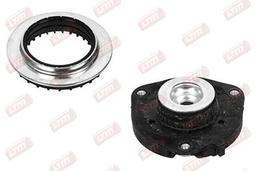 Kit de montage, coupelle de suspension LTM M02010