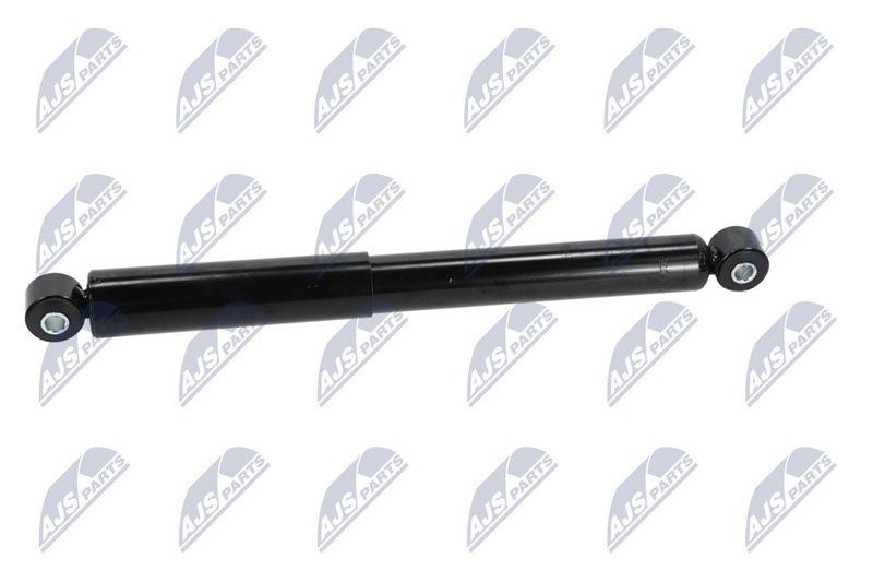 Amortisseur NTY A-VW-038
