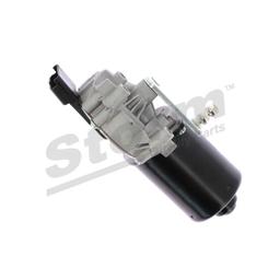 Moteur d'essuie-glace STORM QUALITY PARTS 8101007