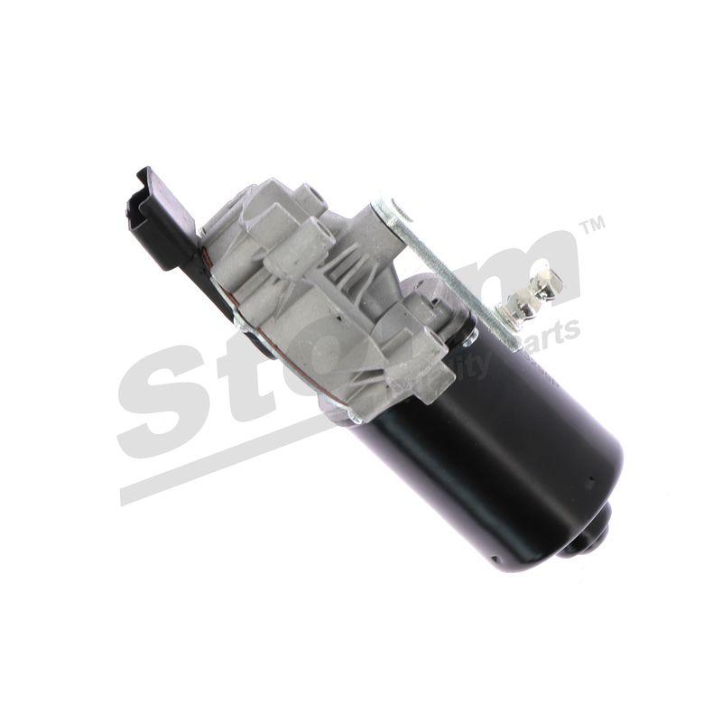 Moteur d'essuie-glace STORM QUALITY PARTS 8101007