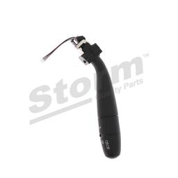 Commutateur de colonne de direction STORM QUALITY PARTS 70720