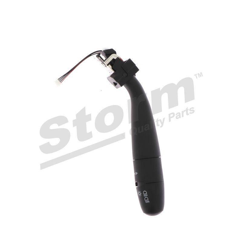 Commutateur de colonne de direction STORM QUALITY PARTS 70720