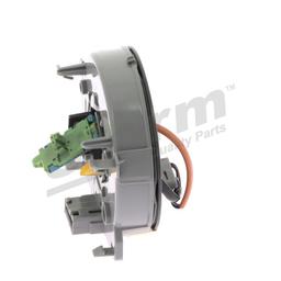 Ressort tournant, Airbag STORM QUALITY PARTS 8102016