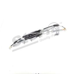 Lève-vitre STORM QUALITY PARTS 151271