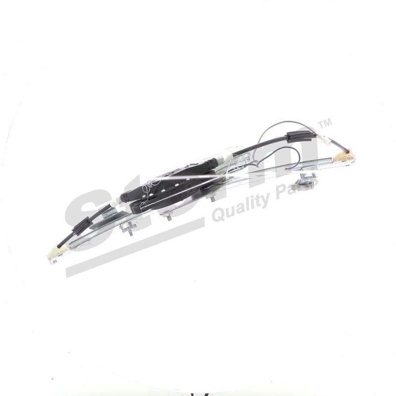 Lève-vitre STORM QUALITY PARTS 151271
