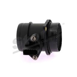 Débitmètre de masse d'air STORM QUALITY PARTS 199003