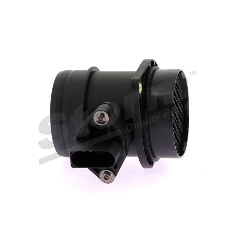Débitmètre de masse d'air STORM QUALITY PARTS 199003