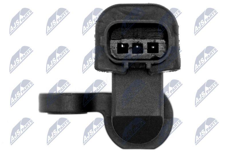 Capteur d'angle, vilebrequin NTY ECP-HD-003
