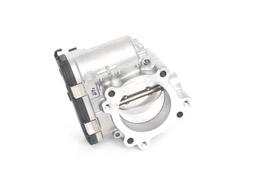 Clapet de dérivation, compresseur BOSCH 0 281 002 894