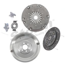 Kit adaptateur, embrayage STORM QUALITY PARTS STO1015