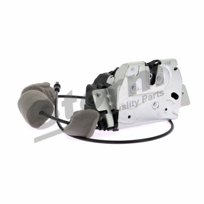 Serrure de hayon STORM QUALITY PARTS 5102501