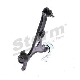 Bras de liaison, suspension de roue STORM QUALITY PARTS 79851