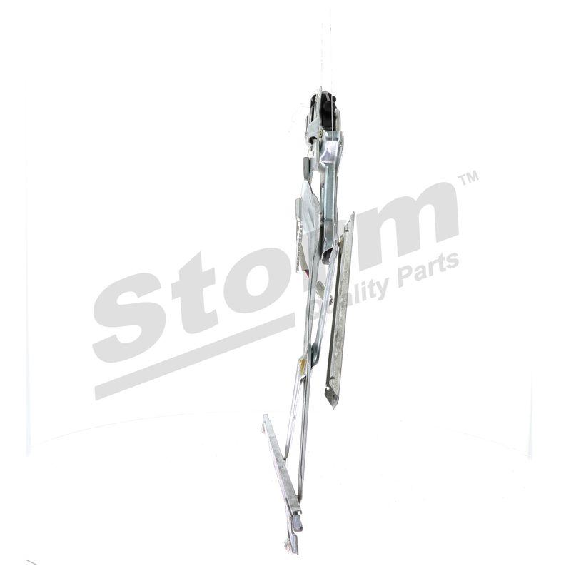 Lève-vitre STORM QUALITY PARTS 100178