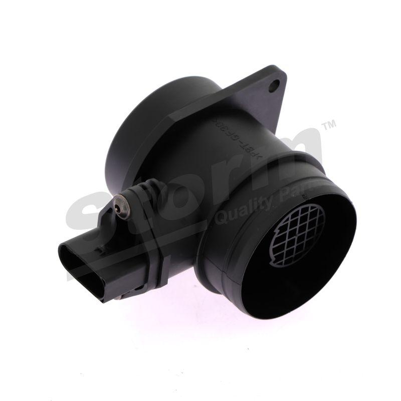 Débitmètre de masse d'air STORM QUALITY PARTS 399020