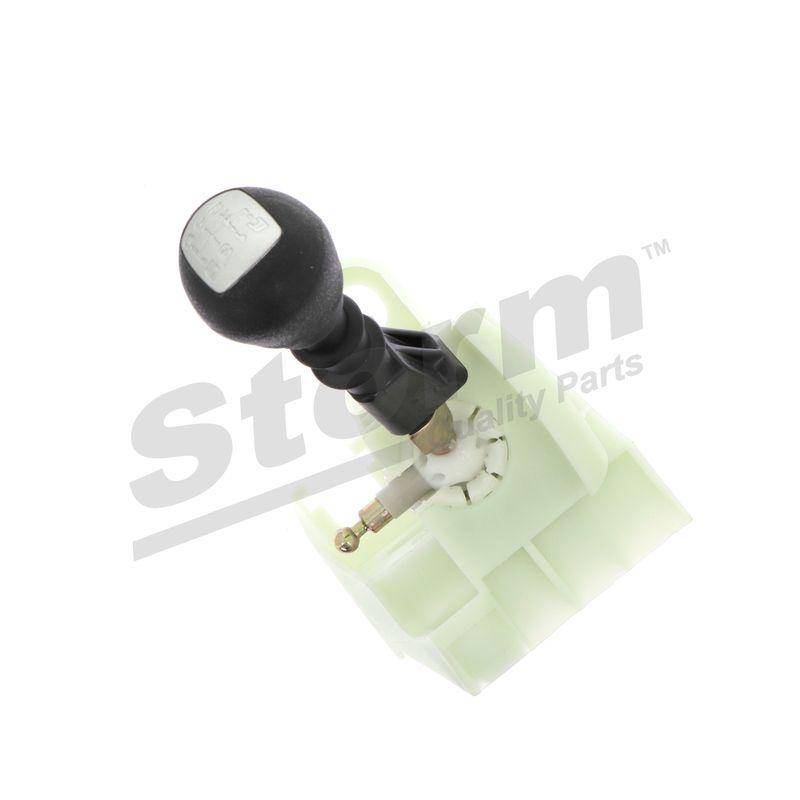 Levier de changement de vitesse STORM QUALITY PARTS SC55809