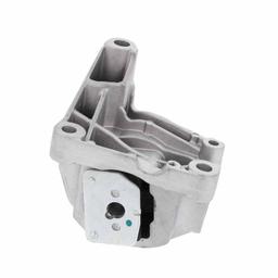 Support moteur CORTECO 80001049