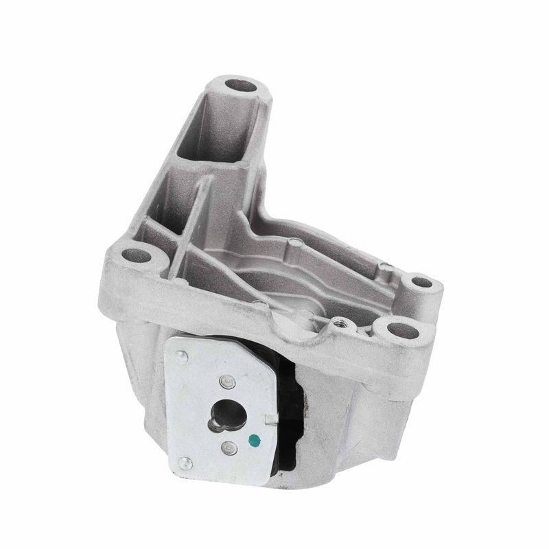 Support moteur CORTECO 80001049