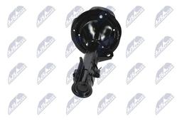 Amortisseur NTY A-HY-526