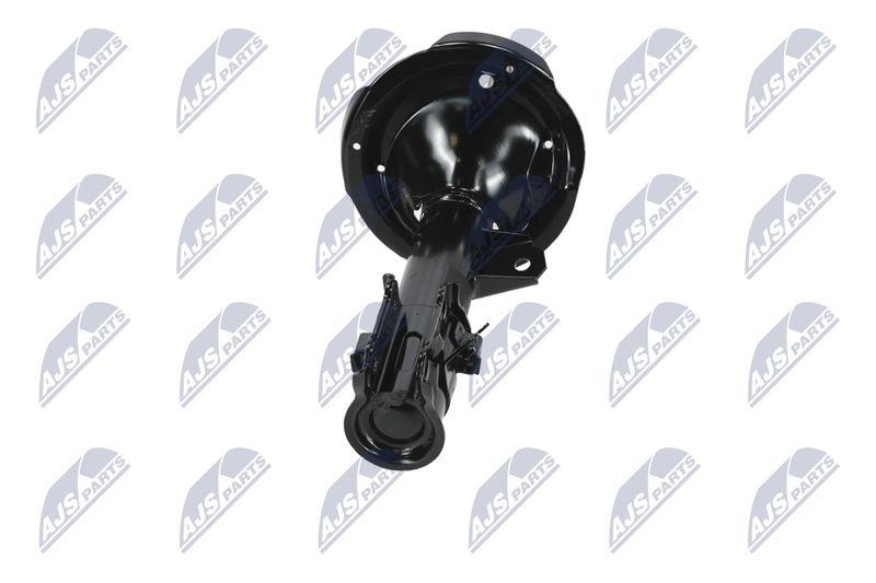 Amortisseur NTY A-HY-526
