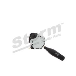 Commutateur de colonne de direction STORM QUALITY PARTS 81027