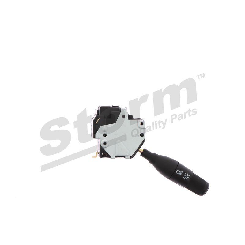 Commutateur de colonne de direction STORM QUALITY PARTS 81027