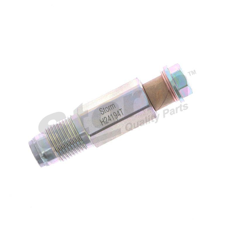 Détendeur, système à rampe commune STORM QUALITY PARTS STO1500200