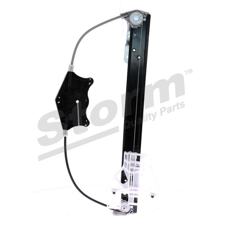 Lève-vitre STORM QUALITY PARTS 10288