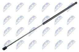Vérin, capot-moteur NTY AE-AU-059