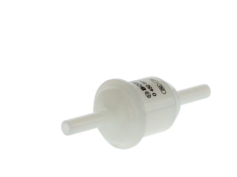 Filtre à carburant BOSCH 0 450 904 060