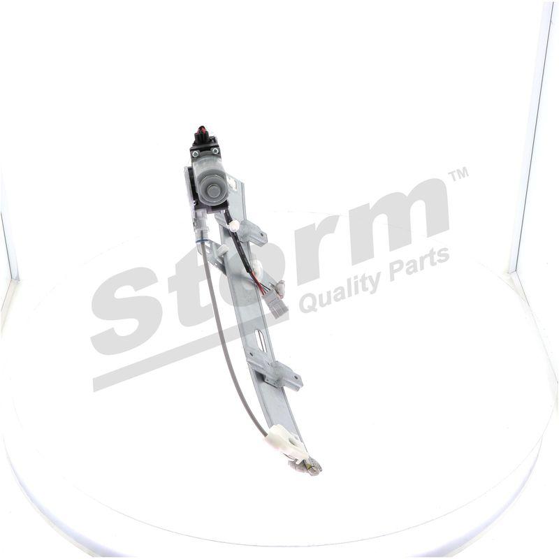 Lève-vitre STORM QUALITY PARTS 100182