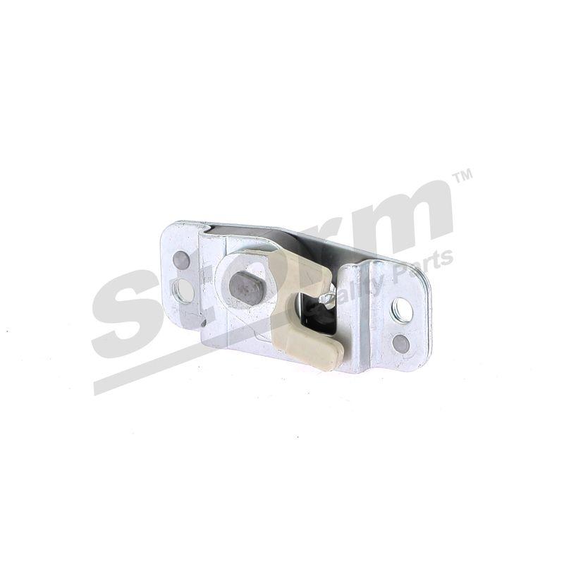 Serrure de porte STORM QUALITY PARTS 79943