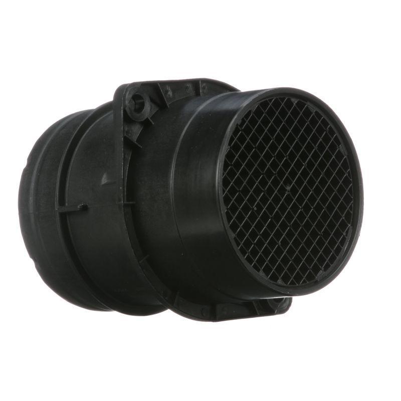 Débitmètre de masse d'air DELPHI AF10397-12B1