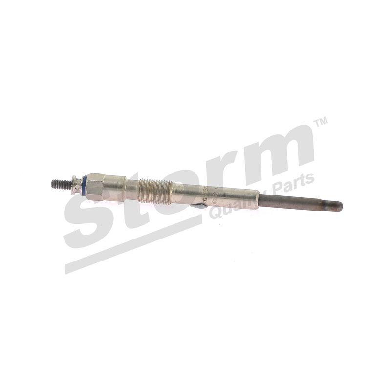 Bougie de préchauffage STORM QUALITY PARTS 526246