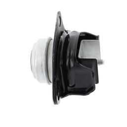 Support moteur CORTECO 80000973