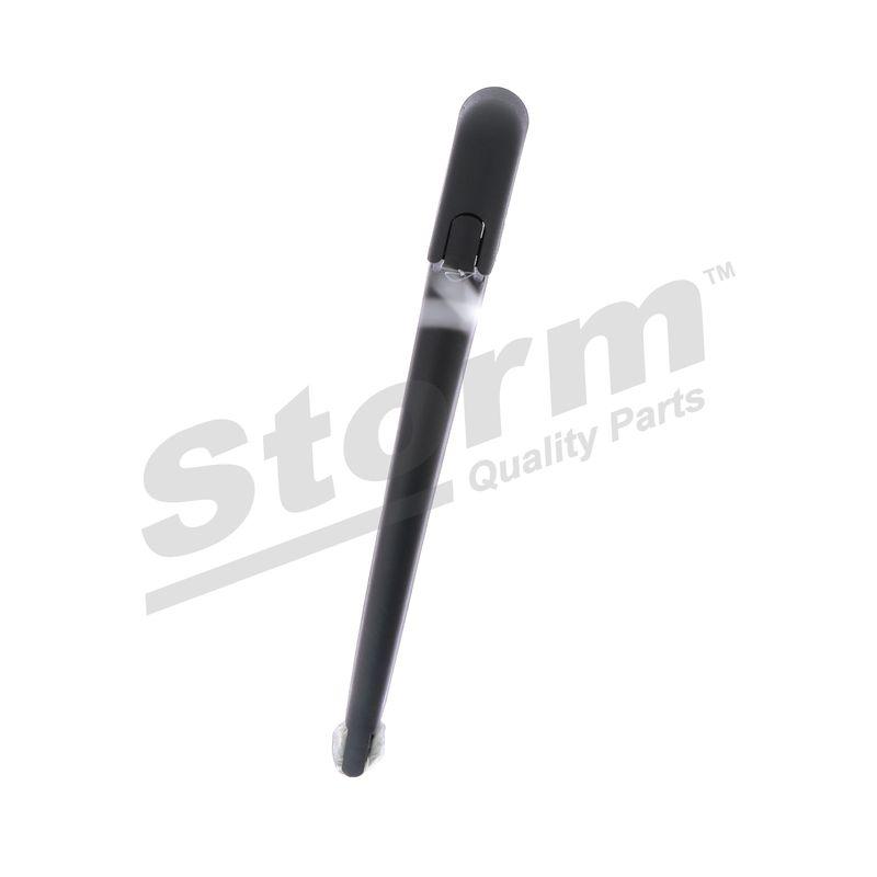 Bras d'essuie-glace, nettoyage des vitres STORM QUALITY PARTS 79741