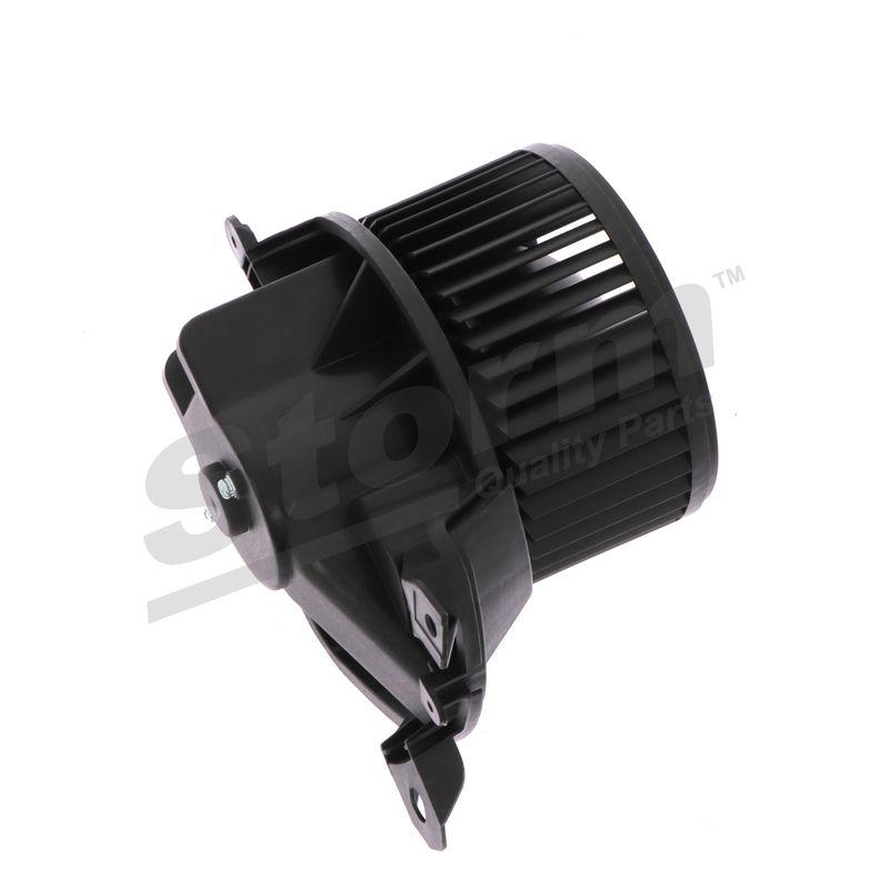 Pulseur d'air habitacle STORM QUALITY PARTS 3400802